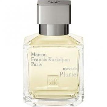 Maison Francis Kurkdjian Masculin Pluriel Eau de Toilette 70 ml for Men