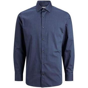 Jack & Jones Chemise Royal