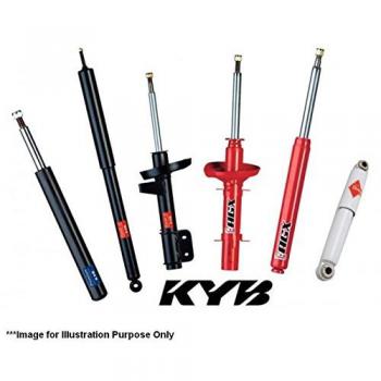 KYB 332056 Shock Absorber