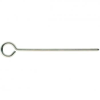 Pferd - Llave Sts D4mm