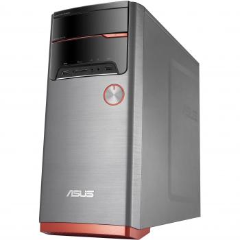 Asus M32CD-K-SP022T - Ordenador de sobremesa