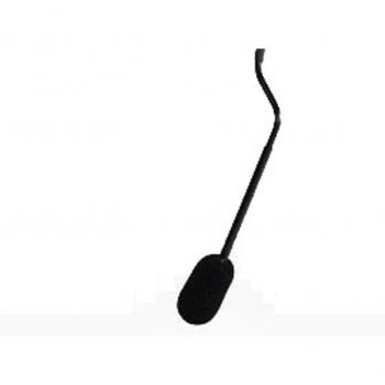 Micrófono de Condensador Hipercardiode de Diadema Shure WCM16 B-Stock