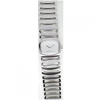 GENUINE BREIL Watch Enchant Female - tw1230
