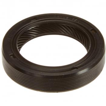 Retén de eje para caja de cambios manual CORTECO 01025576B compatible con SEAT, SKODA y VOLKSWAGEN
