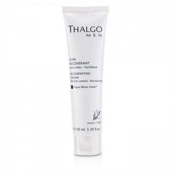 Thalgo Thalgomen Regenerating Cream (Salon Size) 100ml/3.38oz
