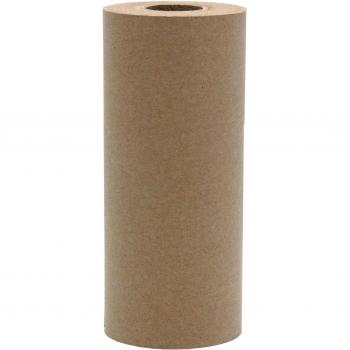 Cofan 10391013 Rollo de Papel, 45 g, 45 cm x 45 m
