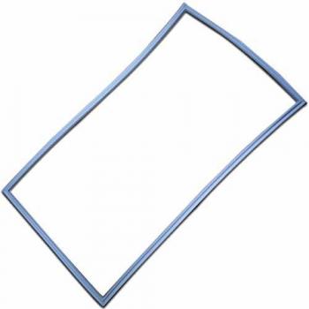 Junta magnética de puerta para frigorífico y congelador Indesit, Ariston, Hotpoint, Whirlpool - C00115567