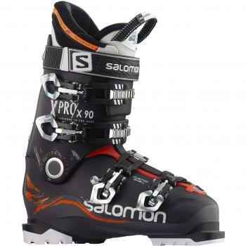 Salomon Boots X Pro X90 Cs 29m