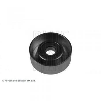 Blue Print adt396514 Polea