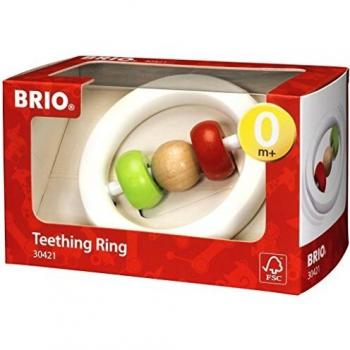 Brio - Aro mordedor (30421)