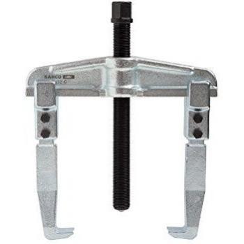 Bahco 4532-EFG/S - Husillo Para Extractor 4532-E Y 4532-F Y 4532-G