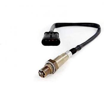 STARK SKLS-0140011 Sonda lambda