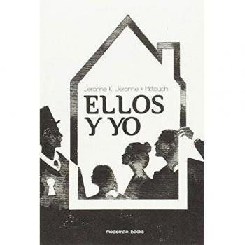 Ellos Y Yo