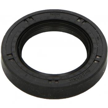 Corteco 19016486B Automatic Gearbox Oil Seal