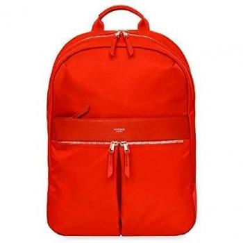 Knomo Beauchamp 2.0 Mochila 15