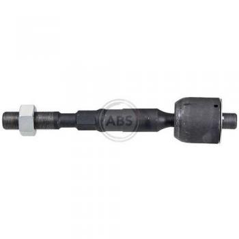 Rótula Axial de Dirección A.B.S. 240726 para NISSAN