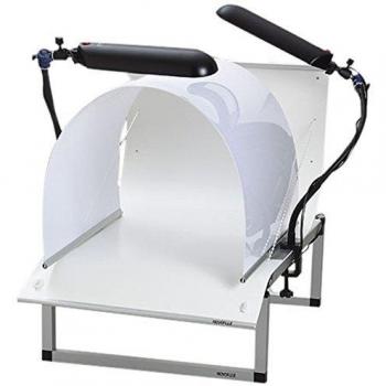 Novoflex MS 50 Set