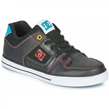 DC Shoes Pure Elastic - Zapatillas - Niños 8-16 - EU 38