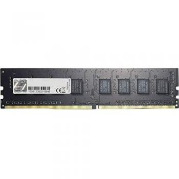 G.Skill F4-2133C15S-8GNT - Módulo de Memoria DDR4