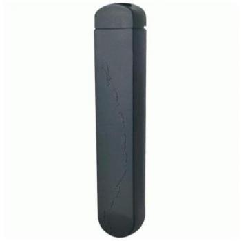 Mini Aquarium Heater - Sandimas Compact Submersible Heater