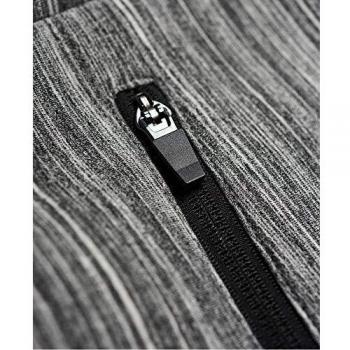 Superdry Gym Tech Stretch XXL