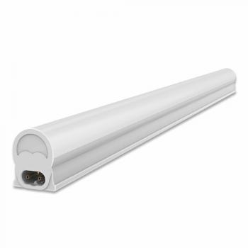 Regleta LED T5 4W 30cm 6000K Frio