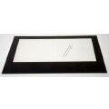 Cristal Interior Tercero para Horno Hotpoint-Ariston C00264959