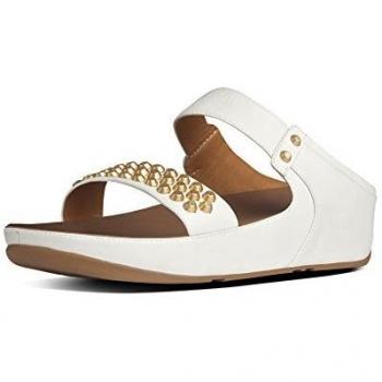 FitFlop Amsterdam - Sandalias para Mujer