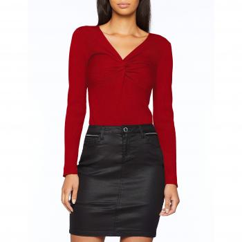 Morgan 182-MARKA.N, Jersey para Mujer,