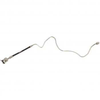 Ferodo FHY2517 Tubo flexible de frenos -