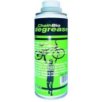 Â Barbieri Â FLA/BIO250 - Â Desengrasante de Ciclismo