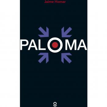 Paloma
