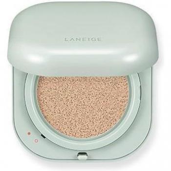 Laneige Neo Cushion Matte Foundation with Refill SPF46 PA++ 15g*2