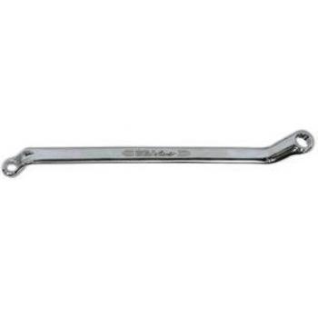 Egamaster - Llave acodado 15/16-1