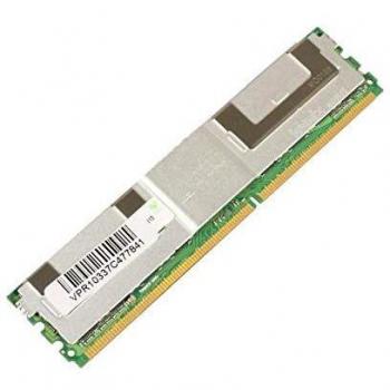 Resultados de búsqueda para: '4gb memory module for hp 72'