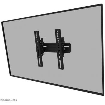 Neomounts By Newstar Soporte de Pared para Pantalla WL35-350BL12