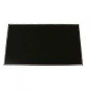 MicroScreen MSC31567, LTN170X2-L02-G00 - Componente para ordenador portátil