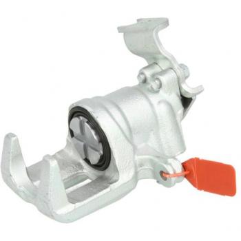 Pinza de freno trasero izquierda LAUBER 77.2862