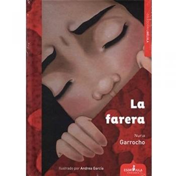 LA FARERA