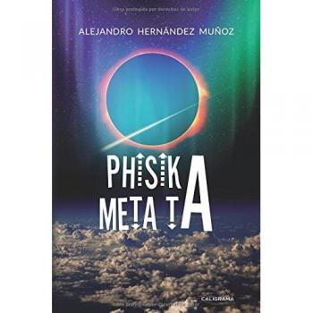 PHISIKA META TA