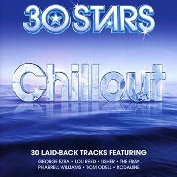 30 stars: chill