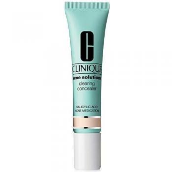 Abs Clearing Concealer, Shade 1