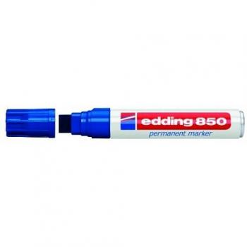 Edding E-850 - Marcador permanente