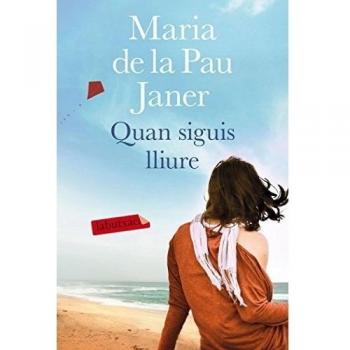 Quan siguis lliure