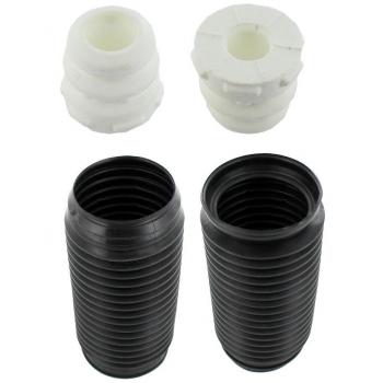 SKF VKDP 33157 T Kit protección amortiguador
