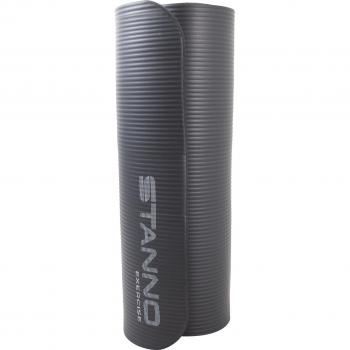 Stanno NBR Carpet Mat