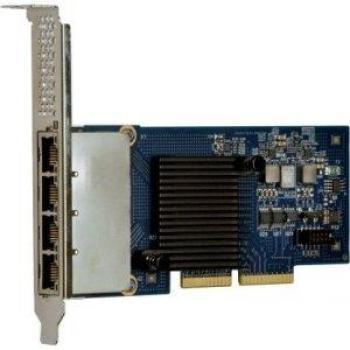 Lenovo EBG TopSeller Intel i350-t4 ML2 Quad Port G
