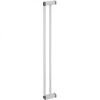 ABUS Finn Safety Barrier Extension for Stair Gate