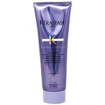 Kérastase Blond Absolu Cicaflash Conditioner 250ml