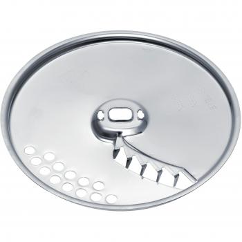 Bosch MUZ 45 PS 1 Potato Fritter Disc